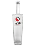LYVÉ Vodka